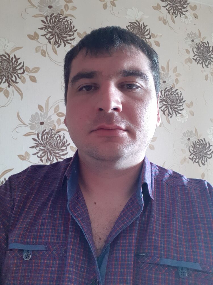 ���� 52047805 ������� �������, 31 ���, ���� ���������� � ���������