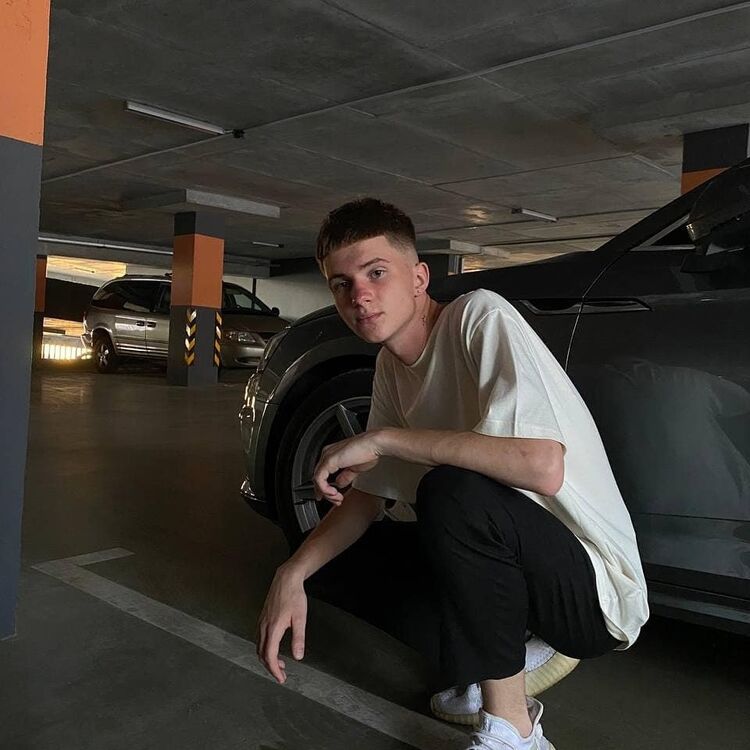 ���� 24761415 ����� �����, 22 ����, ���� ���������� � ������