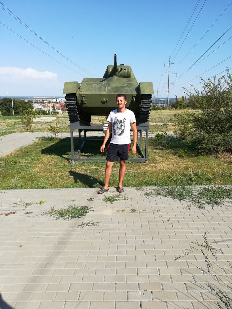 ���������� ���������, ���� ������� ������, 30 ���, ������������ ��� ������, ����� � ���������, c�������� ���������