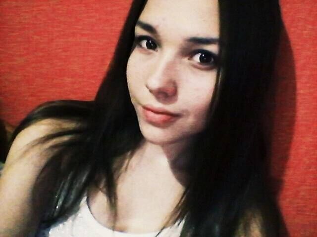 ���� 40899675 ������� �������, 23 ����, ���� ���������� � ������