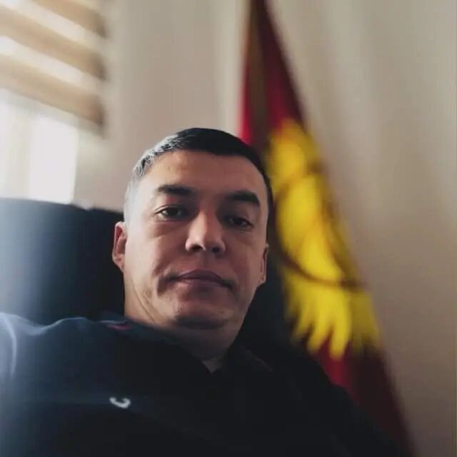  48599825  , 37 ,    