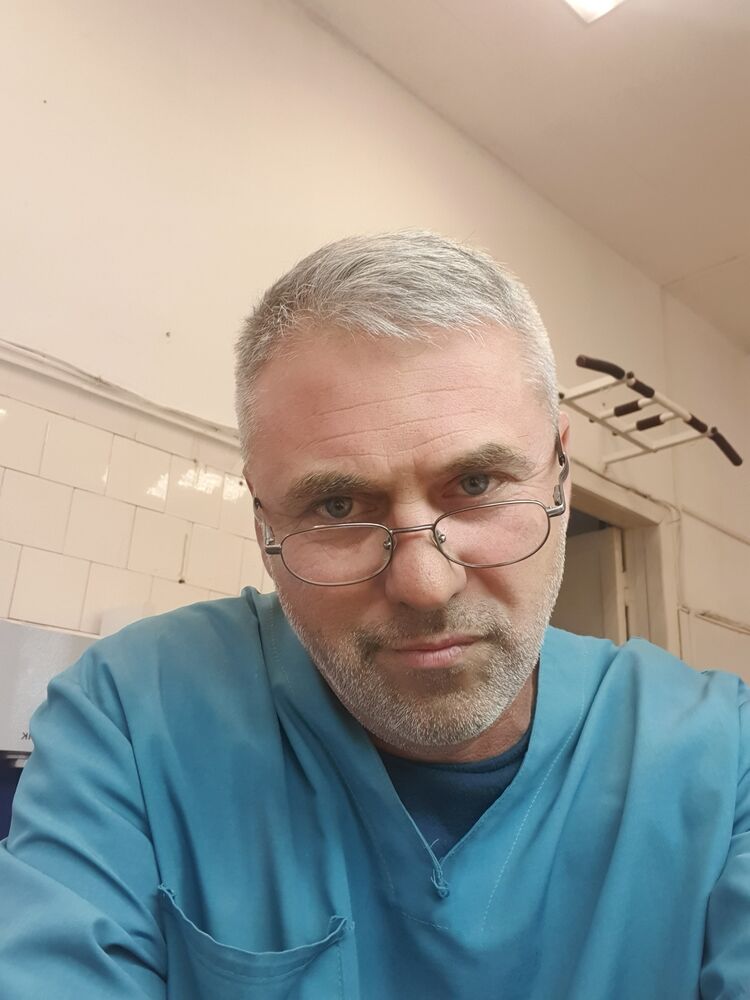  -,   , 51 ,   ,   