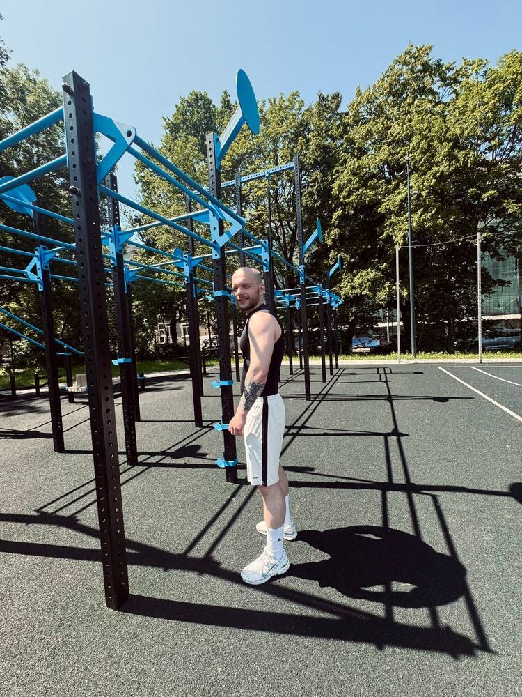 ���� 55141435 ������� Victor, 32 ����, ���� ���������� � �����-����������