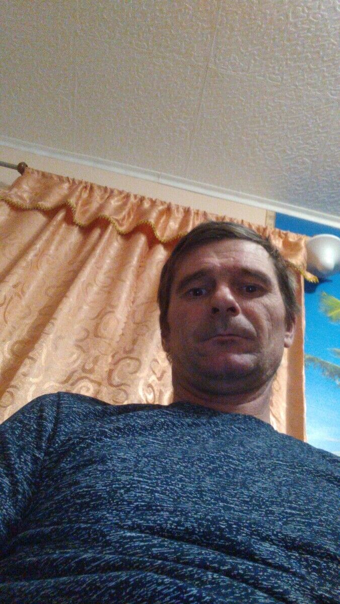  21807075  , 44 ,    