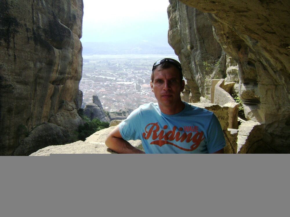  Kalymnos,   Vasia, 40 ,   ,   