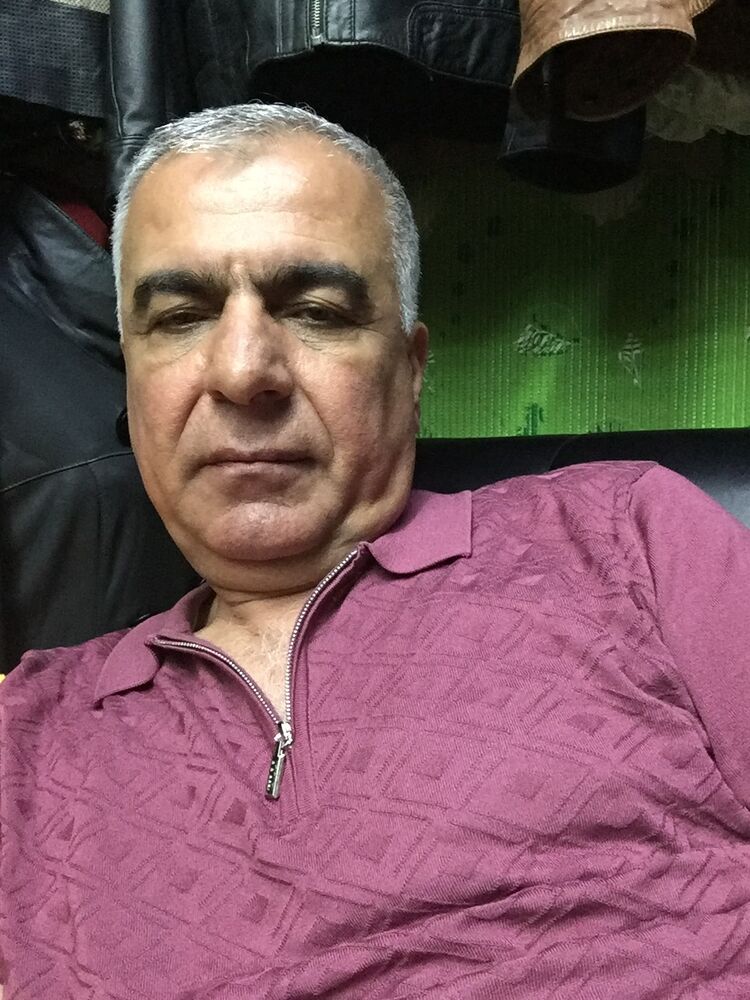 ���� 39067625 ������� �����, 52 ����, ���� ���������� � ������