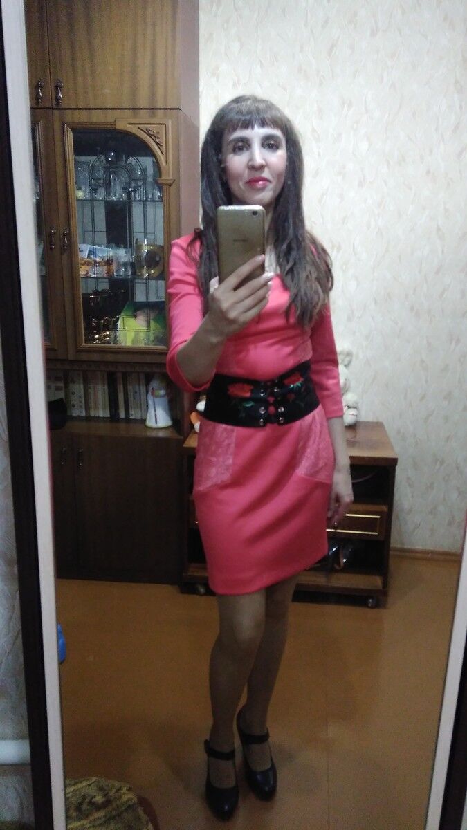 ���������� �����, ���� ������� �����, 42 ����, ������������ ��� ������, ����� � ���������, c�������� ���������