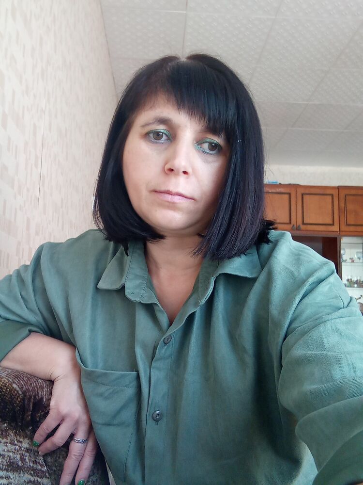  53454445  , 47 ,    