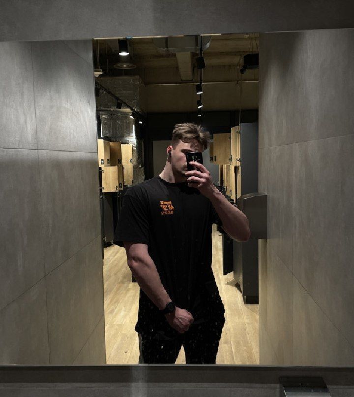 ���������� ������, ���� ����� �������, 22 ����, ������������ ��� c�������� ���������, ���������