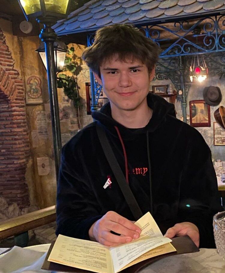 ���� 51567685 ����� ���������, 19 ���, ���� ���������� � ������