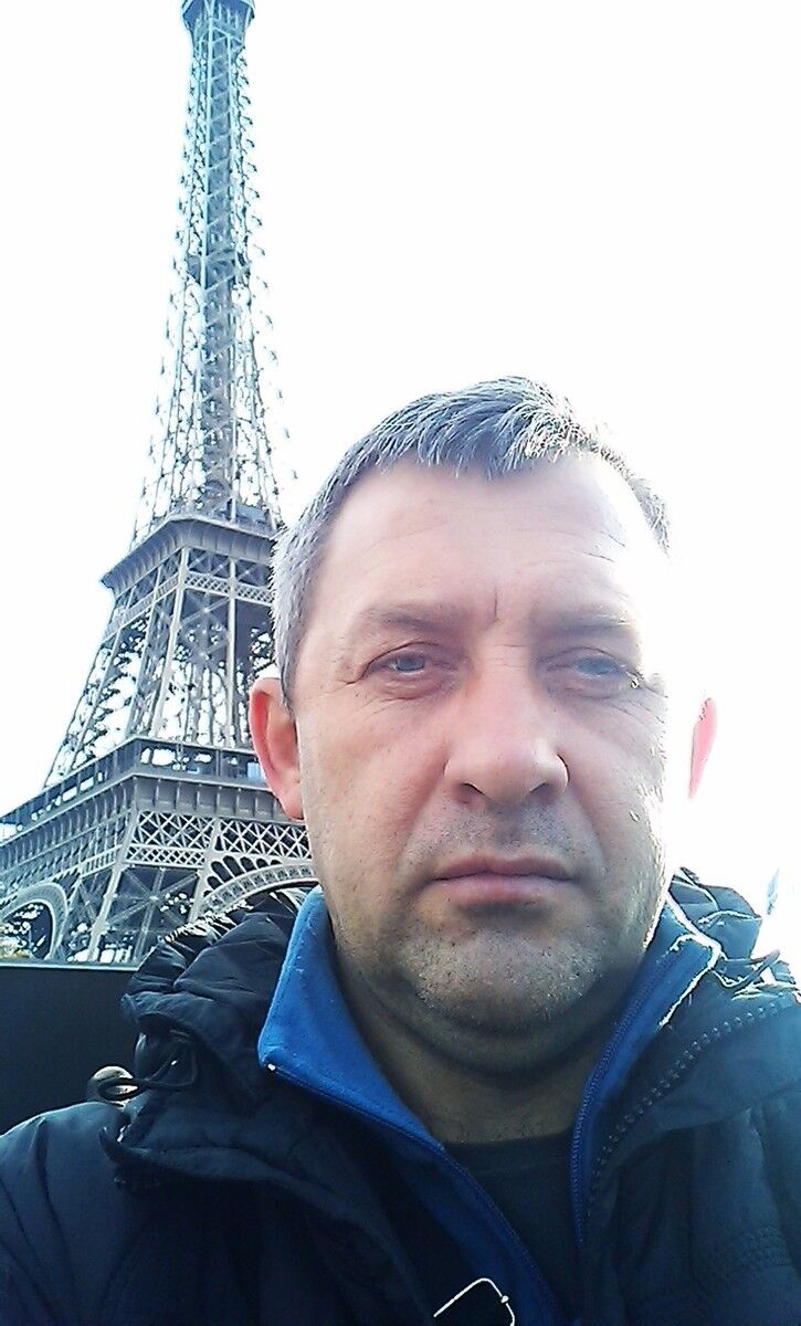 ���� 8722505 ������� ������, 52 ����, ���� ���������� � ���������������