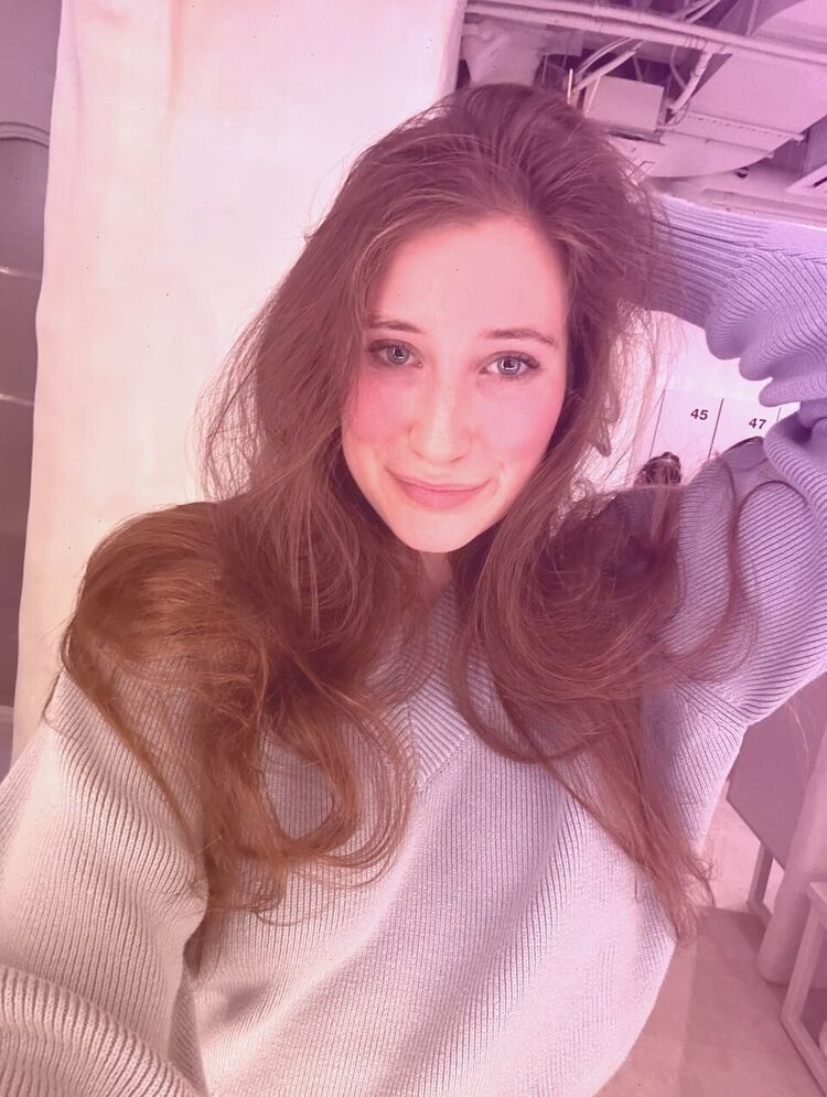 ���� 56277475 ������� �������, 28 ���, ���� ���������� � �������