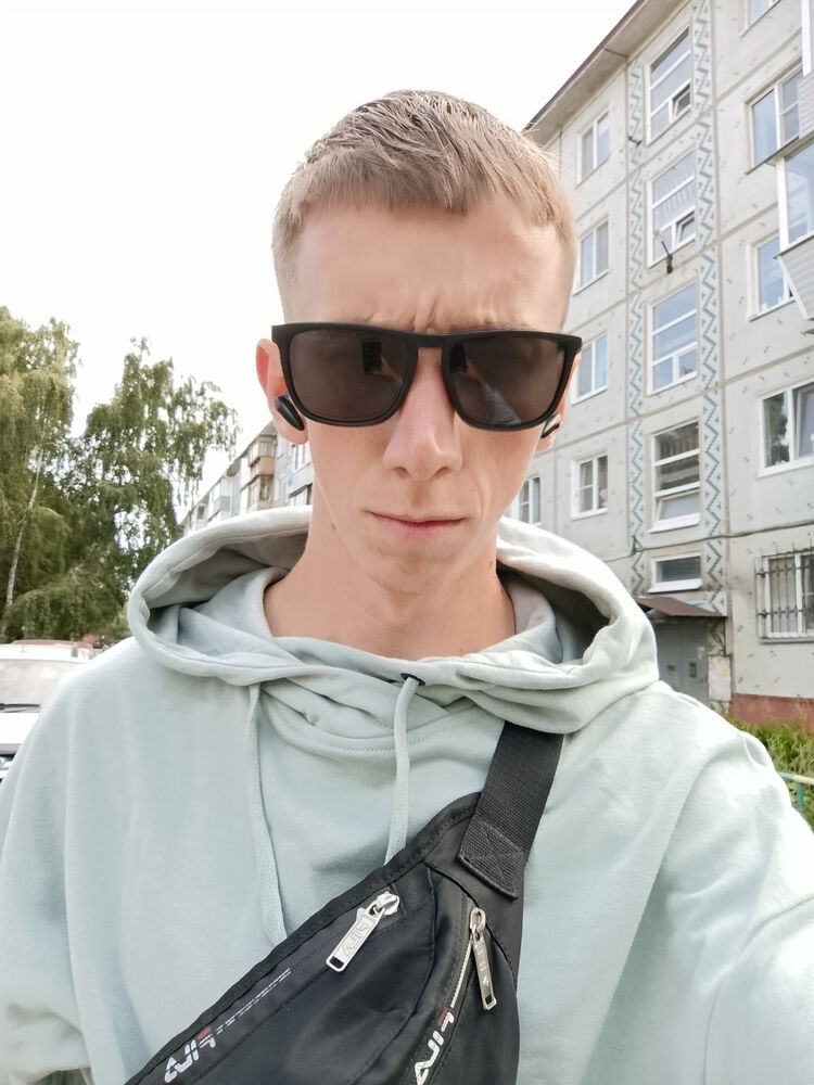  ,   , 22 ,   ,   