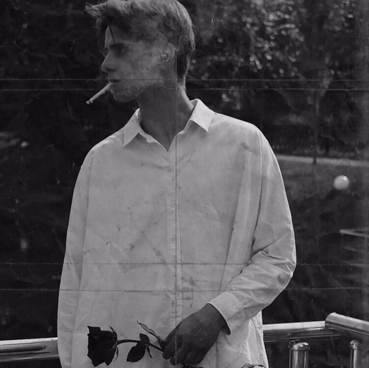  27198925  Andrey, 25 ,    