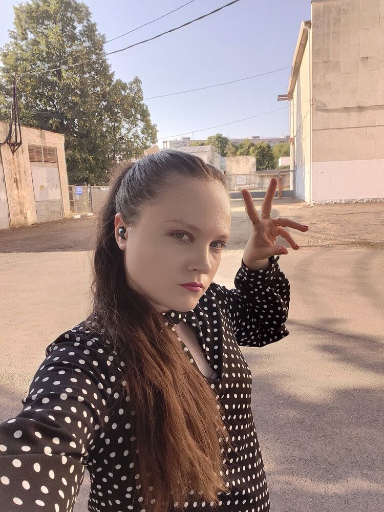  45037125  , 24 ,    