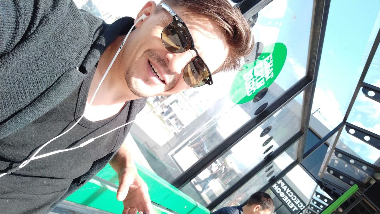 ���� 42330165 ������� ����, 41 ���, ���� ���������� � ������������