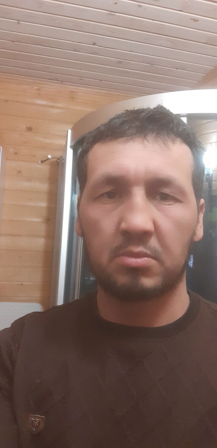  25944825  , 42 ,    