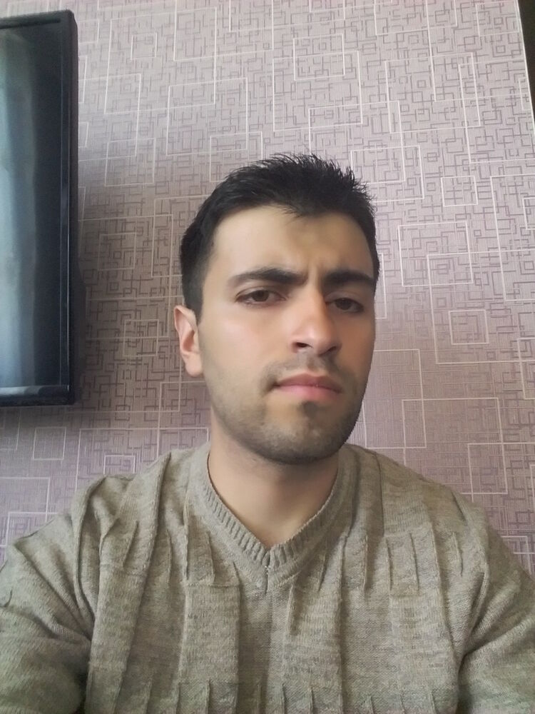  ,   Gela, 32 ,   ,   , c 
