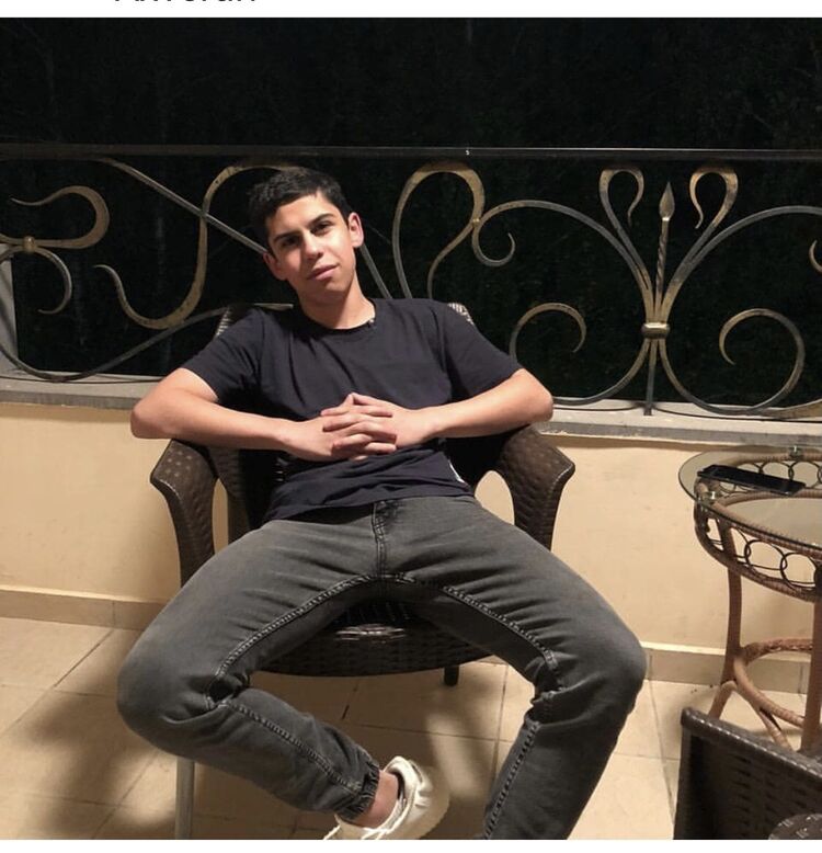 ,   Narek, 21 ,   ,   