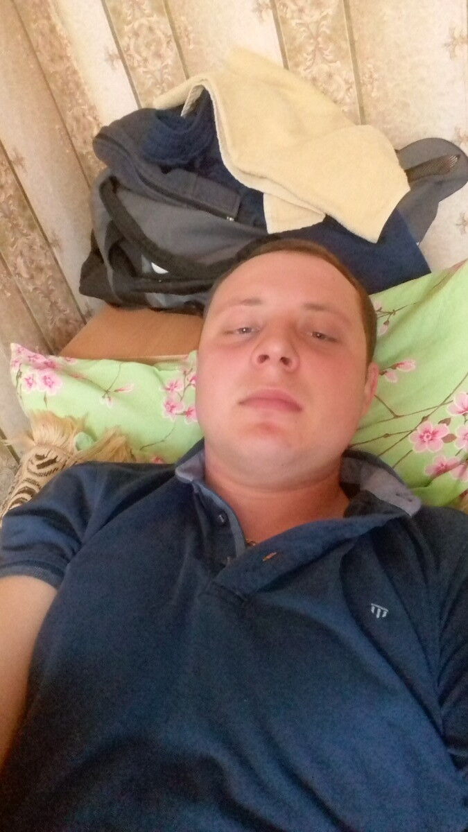  7436935  , 34 ,    