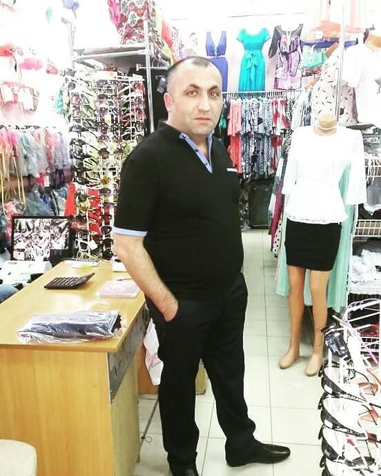 ���� 11924695 ������� ����, 45 ���, ���� ���������� � ������ ������