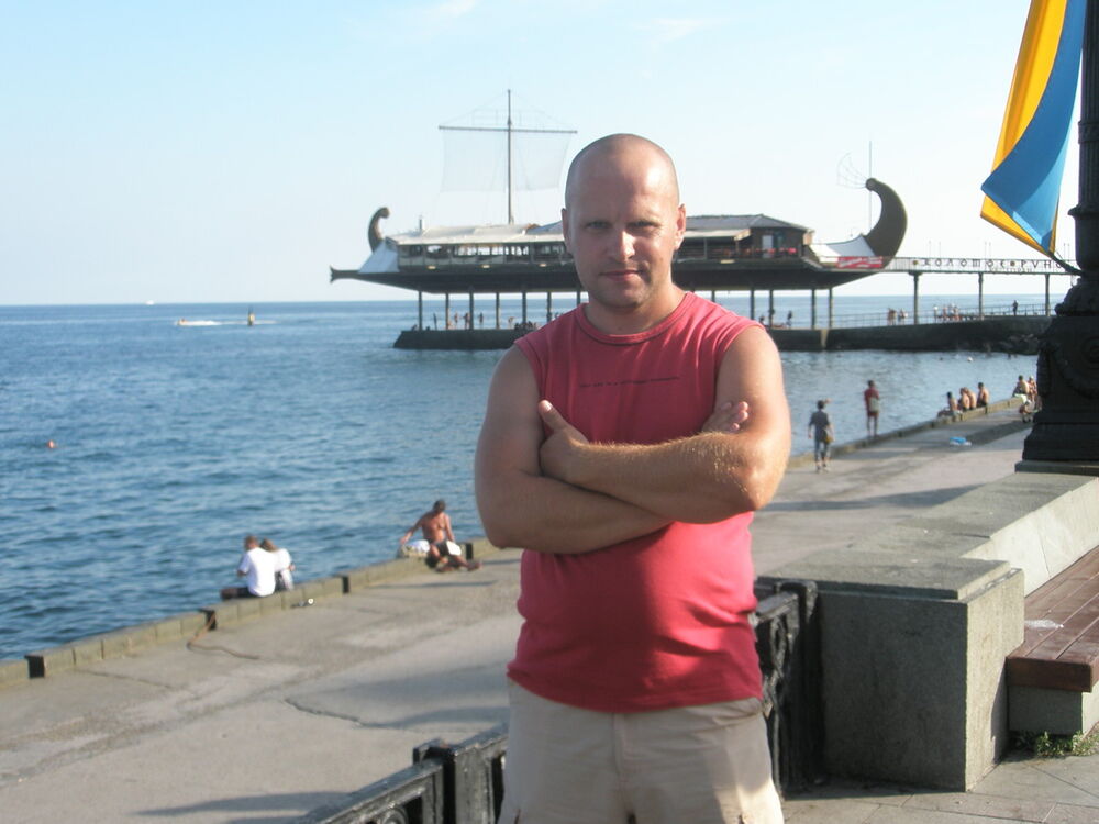  ,   , 48 ,     , c 