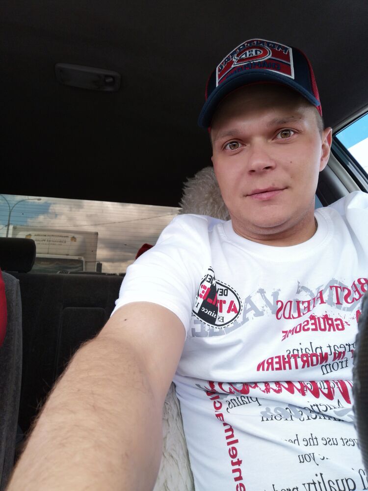  ,   Nikolay, 36 ,   ,   , c 