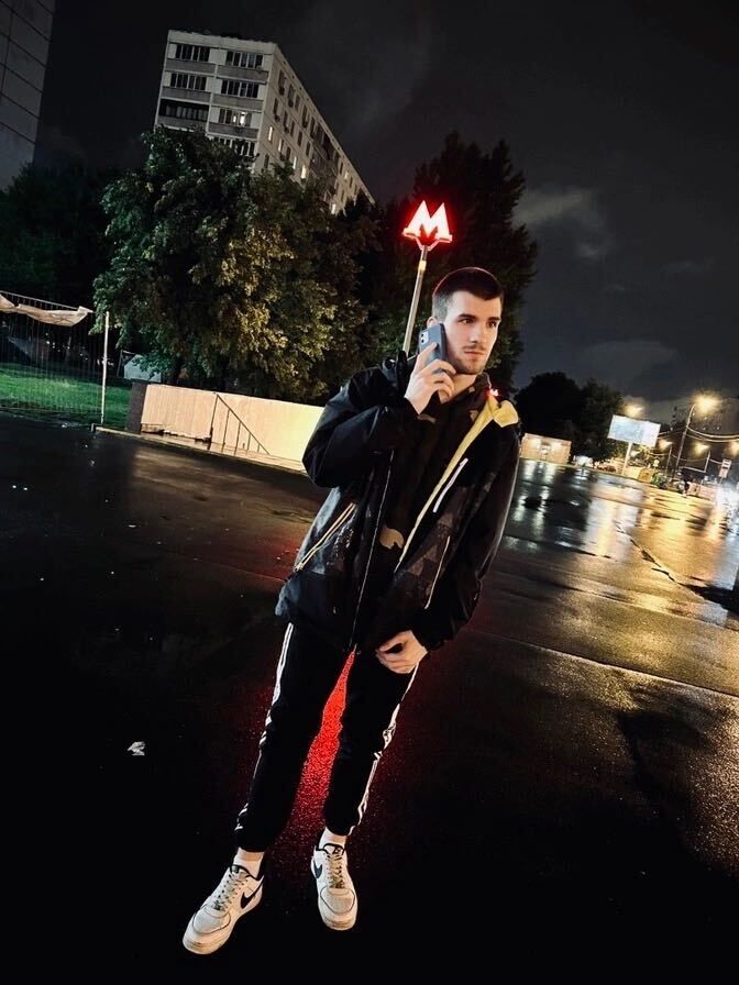  ,   , 22 ,     , c 