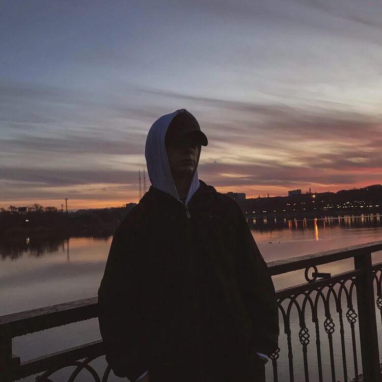 ���� 42721185 ����� ����, 25 ���, ���� ���������� � �����������