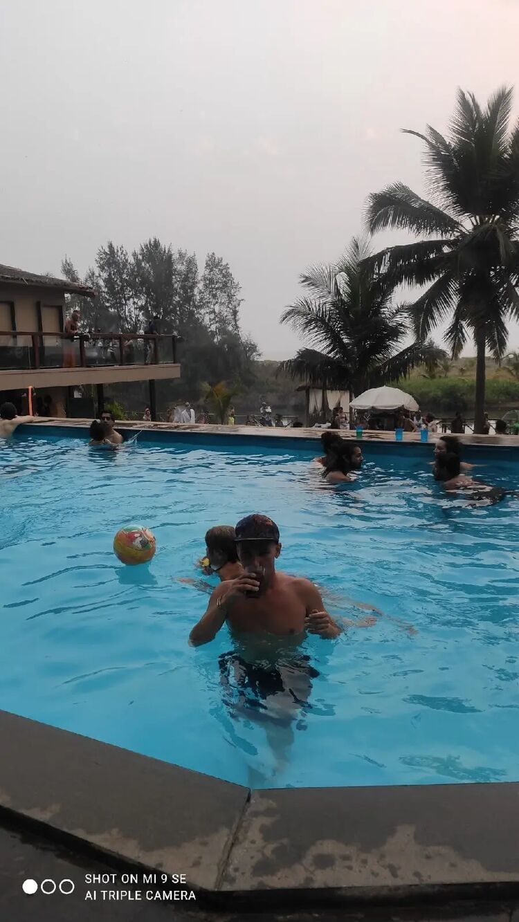 ���������� ���������, ���� ������� �������, 33 ����, ������������ ��� ������, ����� � ���������