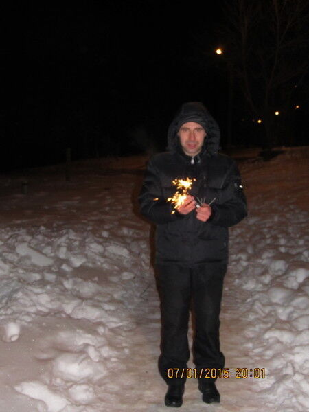 ���� 8571875 ������� ���, 43 ����, ���� ���������� � ��������