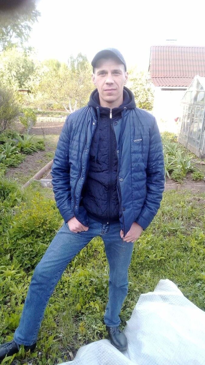 ���������� ������������, ���� ������� �������, 43 ����, ������������ ��� ������, ����� � ���������, c�������� ���������, ���������