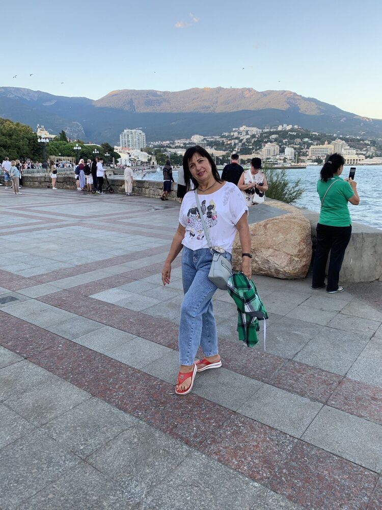  ,   Lili, 61 ,     , c 