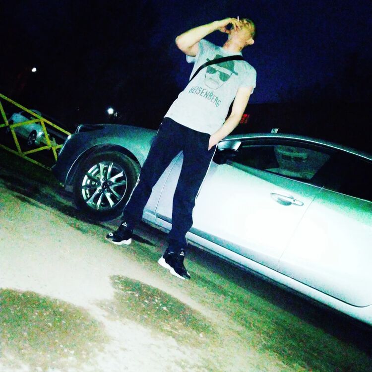 ���������� ������, ���� ������� �����, 34 ����, ������������ ��� ������, ����� � ���������, c�������� ���������, ���������