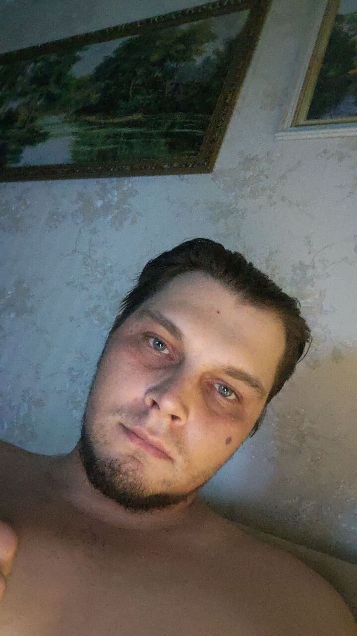 45629555  , 32 ,    