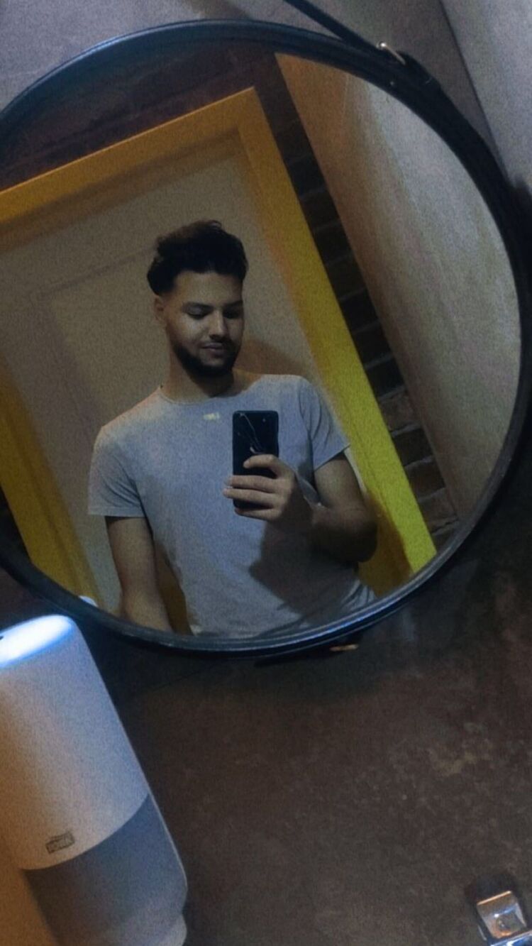 ���������� ���������, ���� ����� �������, 23 ����, ������������ ��� ������, ����� � ���������, c�������� ���������, ���������