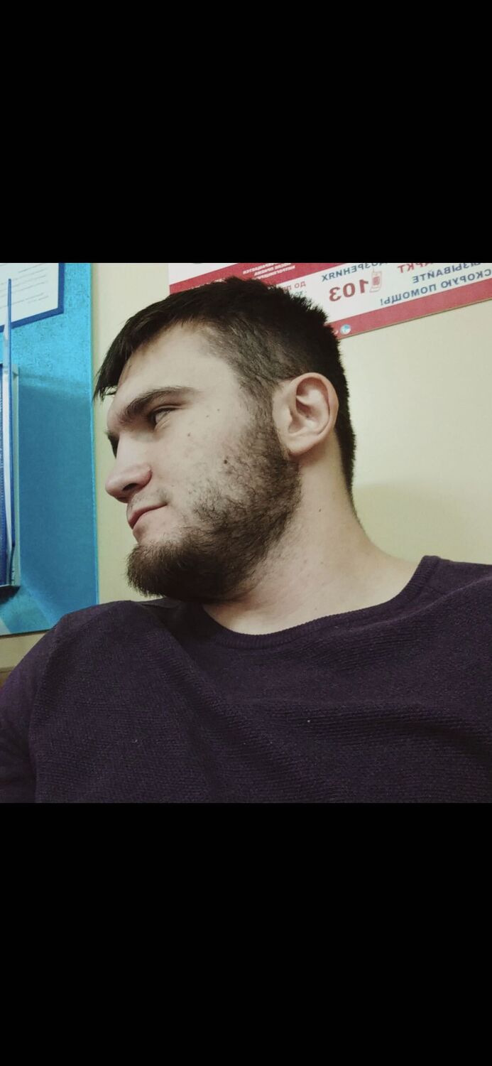 ���������� ���������, ���� ������� Power, 30 ���, ������������ ��� ������, ����� � ���������, c�������� ���������