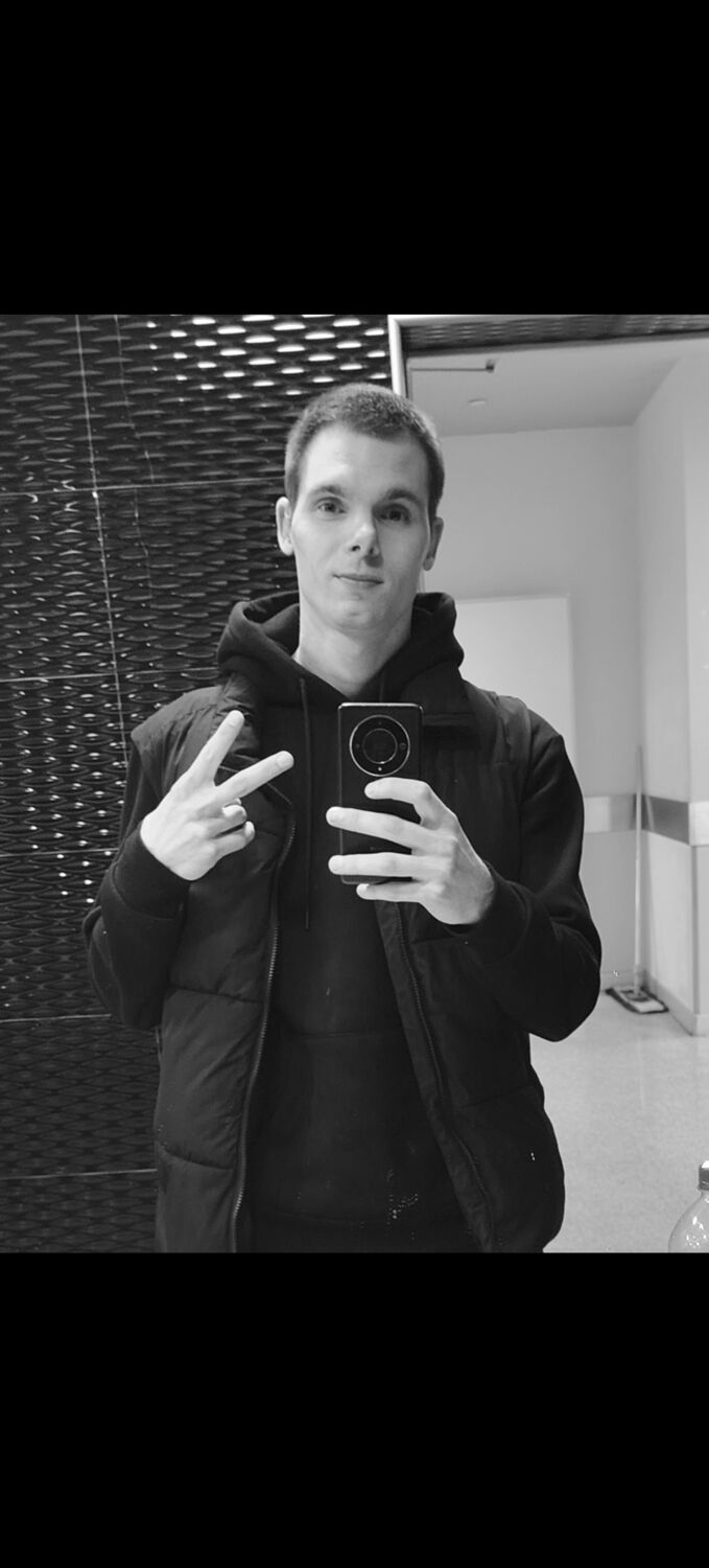 ���������� ������, ���� ������� Kirillkoval, 28 ���, ������������ ��� ������, ����� � ���������