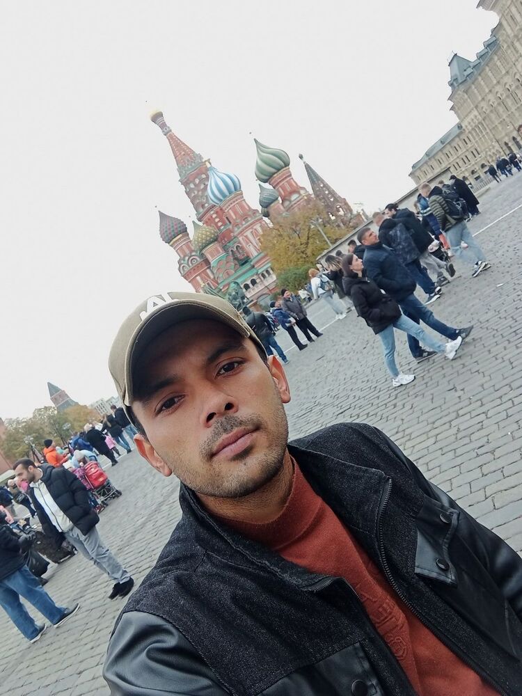 ���������� ������, ���� ������� �����, 29 ���, ������������ ��� ������, ����� � ���������