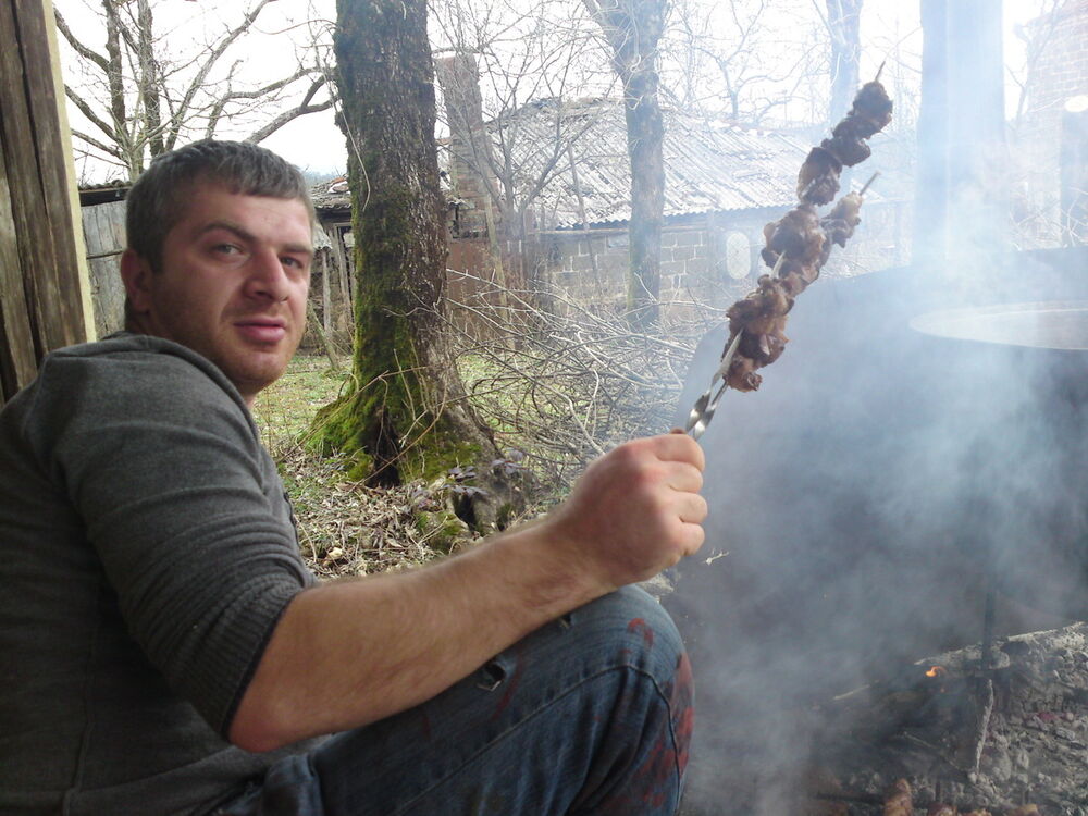 ���� 4062845 ������� Deejay33, 40 ���, ���� ���������� � �������