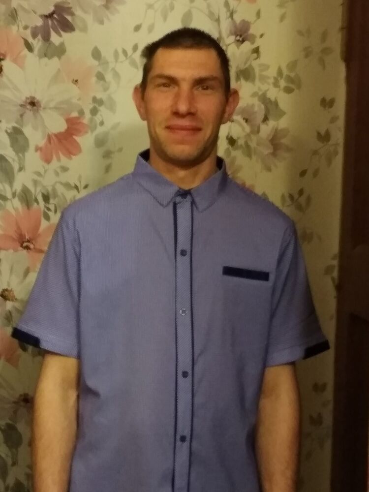 ���� 15998245 ������� �������, 42 ����, ���� ���������� � �������