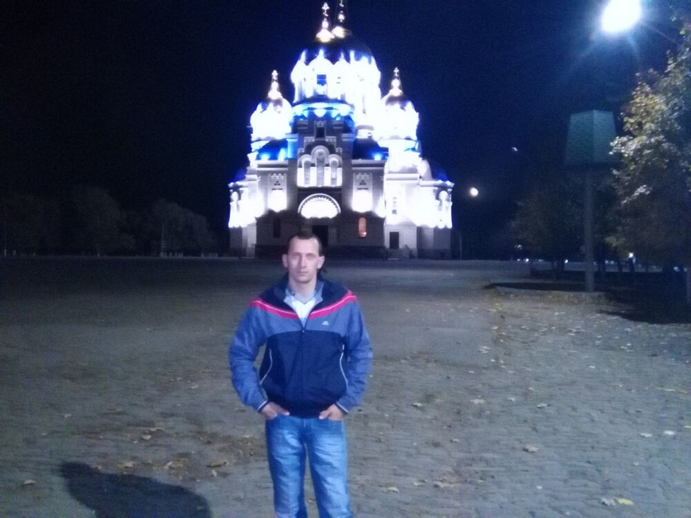 ���������� ����������, ���� ������� ����, 40 ���, ������������ ��� ������, ����� � ���������, c�������� ���������