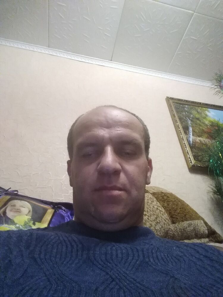 ���������� ������, ���� ������� ��������, 47 ���, ������������ 