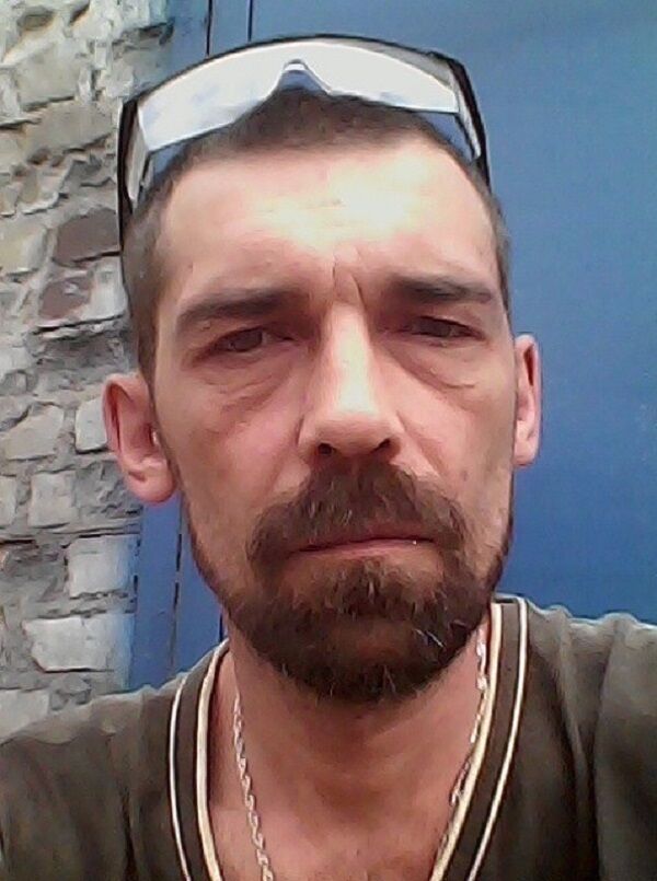 ���� 26866995 ������� �������, 53 ����, ���� ���������� � ���������