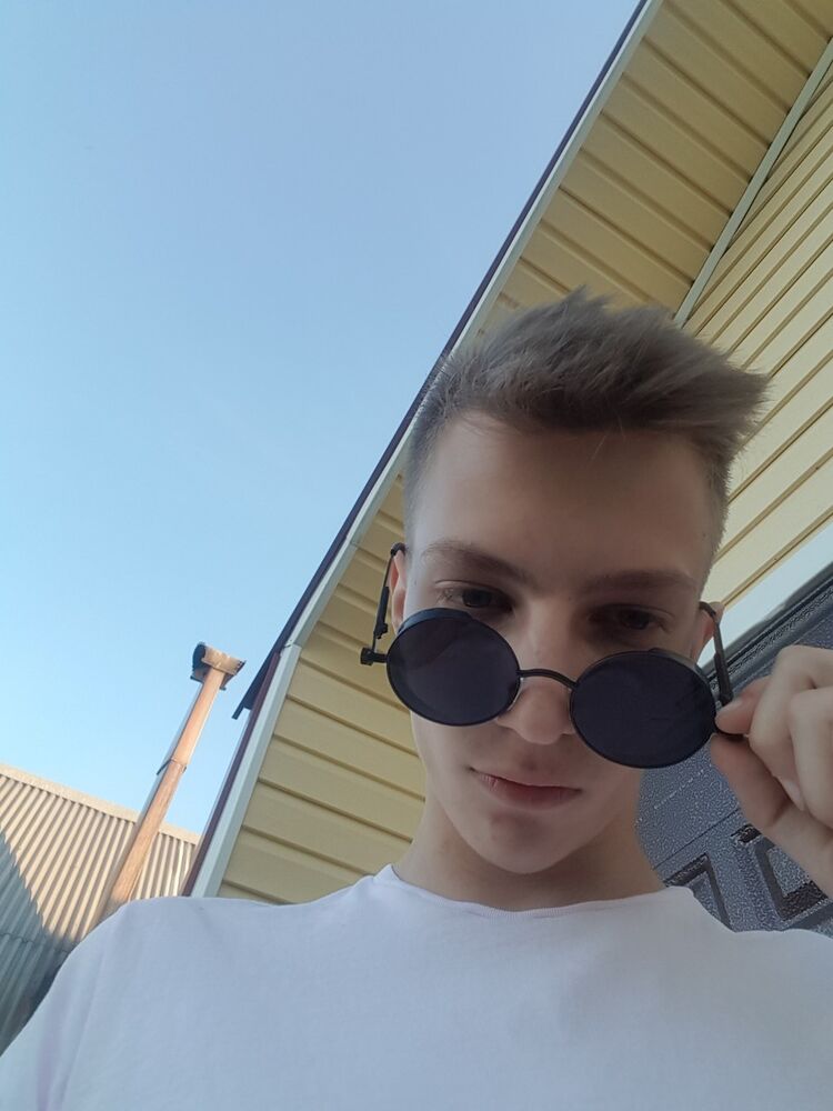  ,   Mark, 27 ,   ,   , c 