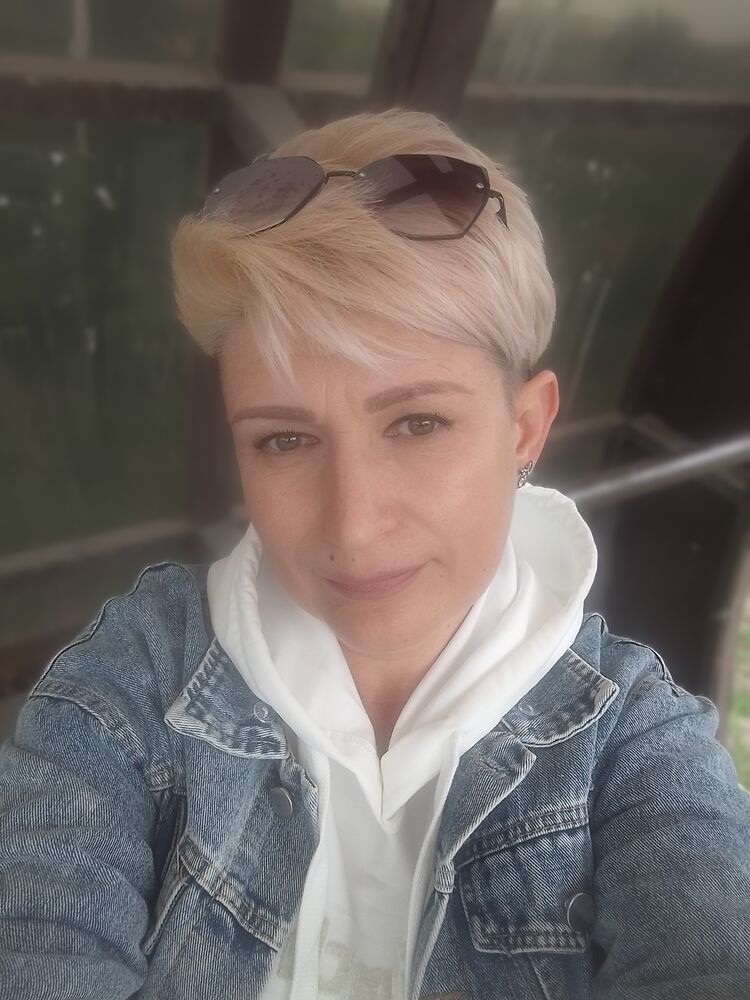 ���������� ������������, ���� ������� �����, 48 ���, ������������ ��� ������, ����� � ���������