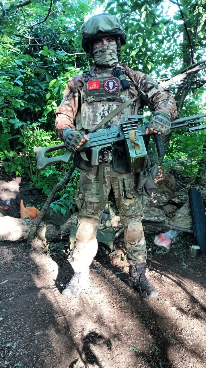 ���� 40434595 ������� �������, 27 ���, ���� ���������� � �����-����������