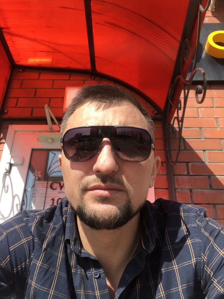  25965035  , 38 ,    