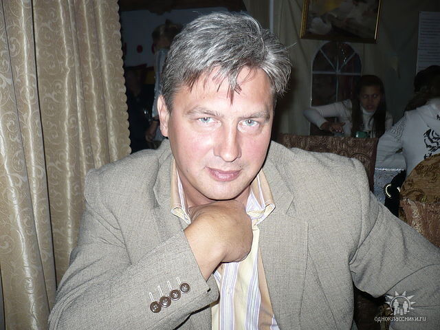  ,   , 57 ,   