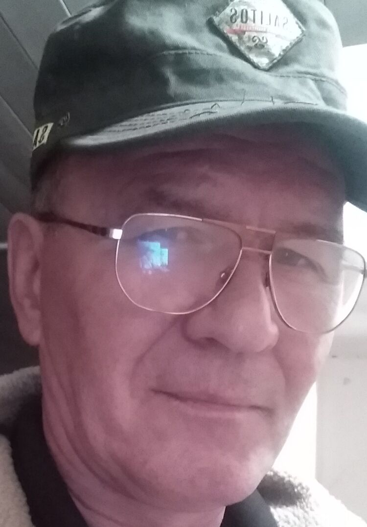  ,   , 59 ,   ,   , 